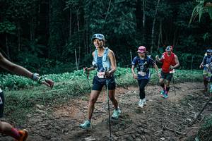 BIB: 
                            <button type="button" onclick="openModal(26141935)" class="btn btn-primary btn-sm float-right btn-popup" data-toggle="modal" data-target=".modal-high-quality">
                        <i class="fas fa-shopping-cart"></i> Add to Cart
                    </button>
                                            <button type="button" onclick="isThisMe(26141935, true)" class="btn btn-success btn-sm float-right btn-popup btn-isme hidden" data-toggle="tooltip" data-placement="bottom" title="นี่คือรูปของคุณใช่ไหม คลิกที่นี่เพื่อเอาเข้าอัลบั้ม">
                        <i class="fas fa-plus"></i> Add to album
                    </button>
                    <button type="button" onclick="isThisMe(26141935, false)" class="btn btn-warning btn-sm float-right btn-popup btn-isnotme hidden">
                        <i class="fas fa-ban"></i> Remove from album
                    </button>